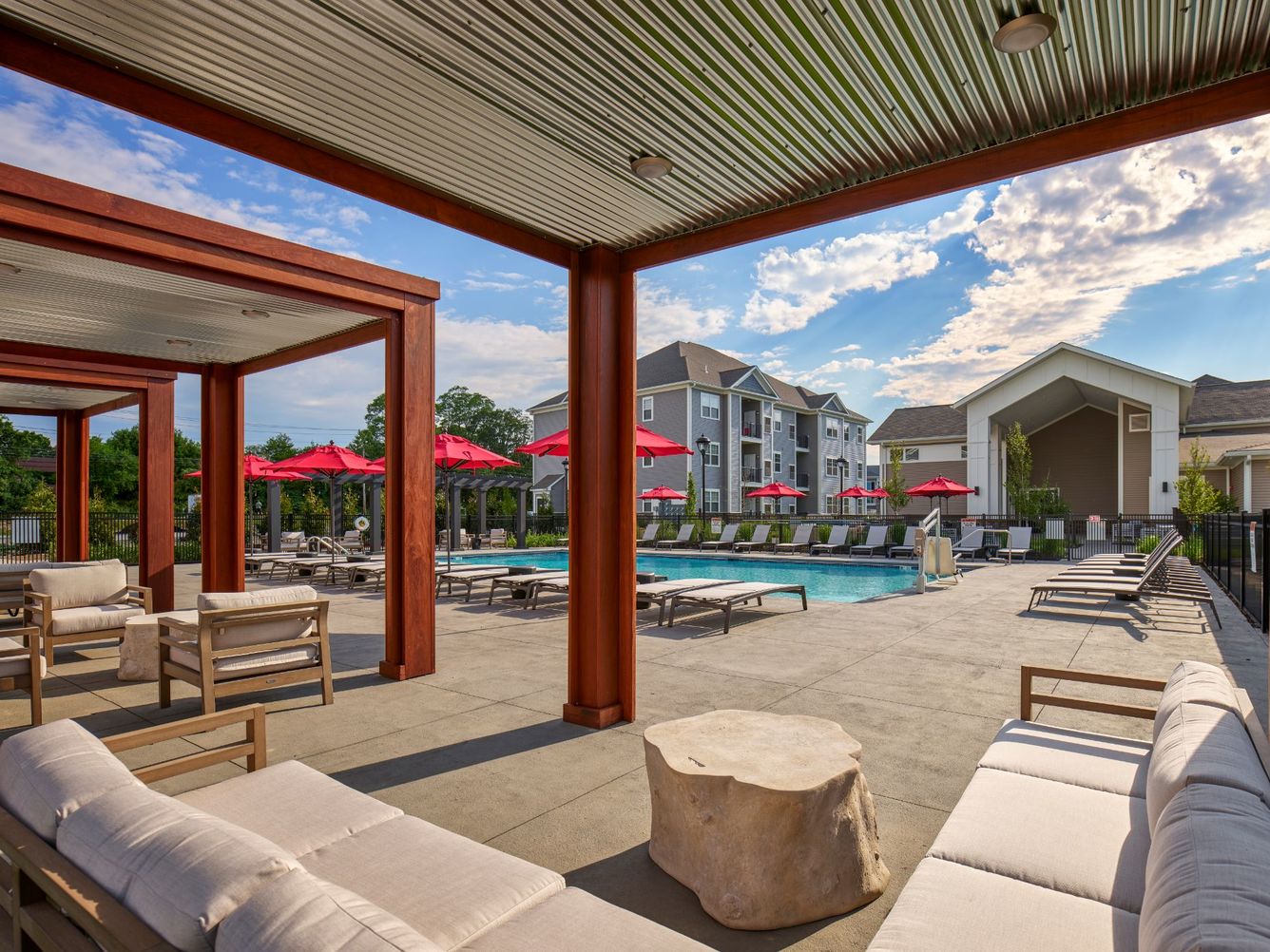 Rentals In Trumbull Ct
